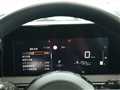 2024 Nissan Note