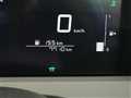 2024 Nissan Note