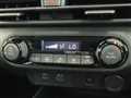 2024 Nissan Note