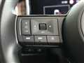 2024 Nissan Note