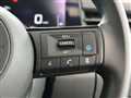 2024 Nissan Note