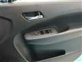 2024 Nissan Note
