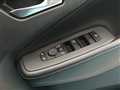 2024 Nissan Note