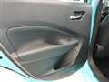 2024 Nissan Note