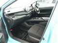 2024 Nissan Note