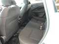 2024 Nissan Note