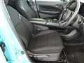 2024 Nissan Note
