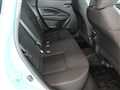 2024 Nissan Note