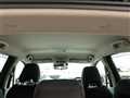 2024 Nissan Note