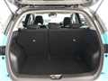 2024 Nissan Note