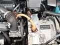 2024 Nissan Note