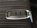 2024 Nissan Note