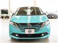 2024 Nissan Note