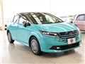 2024 Nissan Note