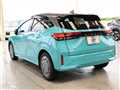 2024 Nissan Note