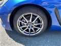 2023 Subaru BRZ