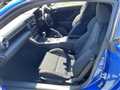 2023 Subaru BRZ