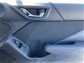 2023 Subaru BRZ