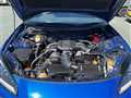 2023 Subaru BRZ