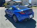 2023 Subaru BRZ