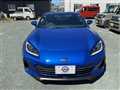 2023 Subaru BRZ