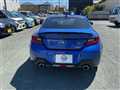 2023 Subaru BRZ