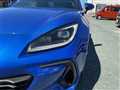 2023 Subaru BRZ