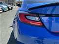 2023 Subaru BRZ