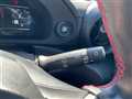 2023 Subaru BRZ