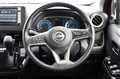 2024 Nissan DAYZ