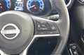 2024 Nissan DAYZ