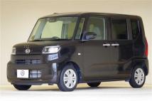 2021 Daihatsu Tanto