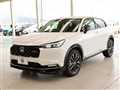2025 Honda VEZEL