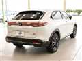 2025 Honda VEZEL