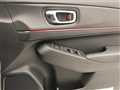 2025 Honda VEZEL