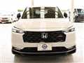 2025 Honda VEZEL