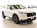 2025 Honda VEZEL