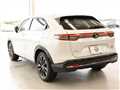 2025 Honda VEZEL
