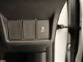 2025 Honda Prelude