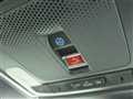 2025 Honda Prelude