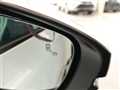 2025 Honda Prelude