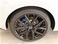2025 Honda Prelude