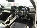 2025 Honda Prelude