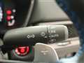 2025 Honda Prelude