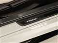 2025 Honda Prelude