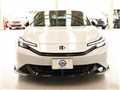 2025 Honda Prelude