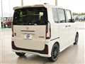 2026 Honda N BOX