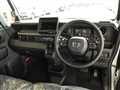 2026 Honda N BOX