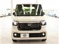 2026 Honda N BOX