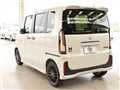 2026 Honda N BOX